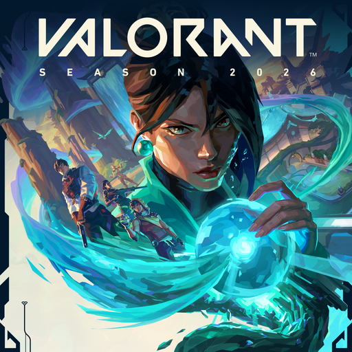 volorant