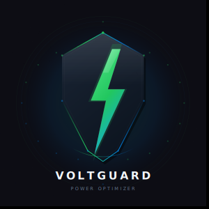 volta