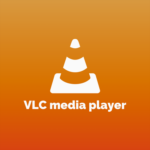 vvload