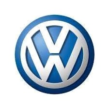 vwware虚拟机官网