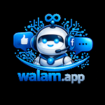 walpaper