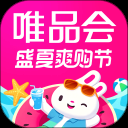 wayfair官网