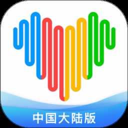 wearfit pro