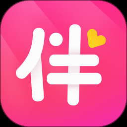 wevibe官网