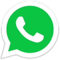 whatsapp安装包