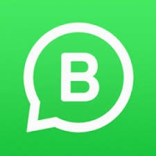 whatsappbusiness电脑端
