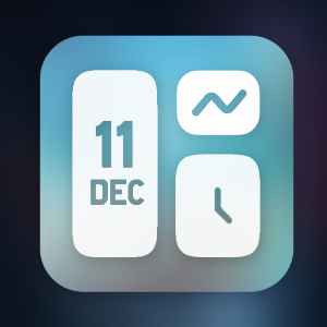 widget appcompat button borderless