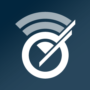 wifiview安卓下载
