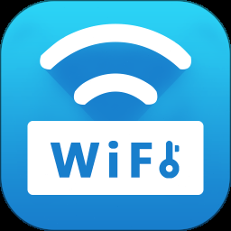 wifi密码黑客攻击