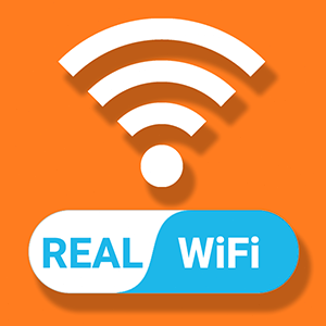 wireless tethering