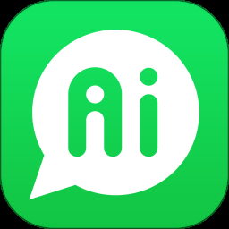wootalk网页版