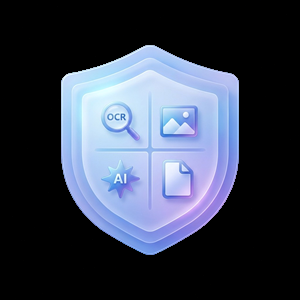 workjam网页版