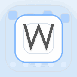 worldtabletennis官网
