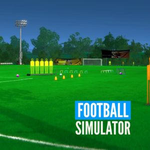 worldfootballsimulator下载