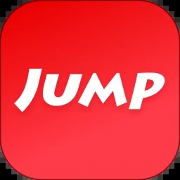 wrestle jump