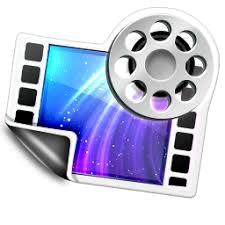 write+a video官网