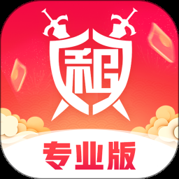 wtsmobile官方下载