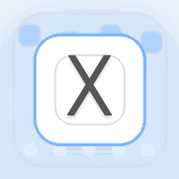xfbaol.o下载官网