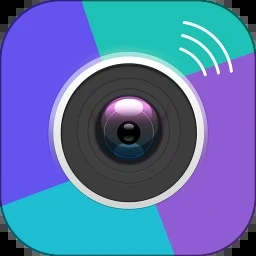 xview2