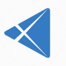 yalpstore官网
