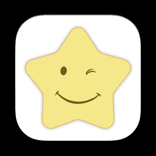 youstars官网