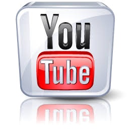 youtube正式版手机版
