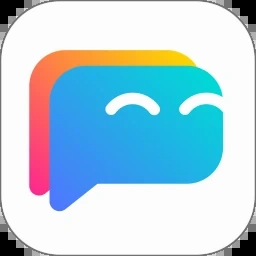 ytpro