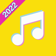 yymusic下载