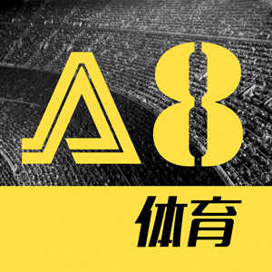 yysports胜道体育官网