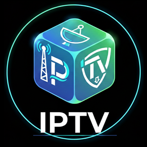 zaltv