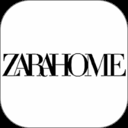 zarahome官网