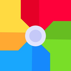 zedge