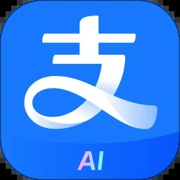 zelle破解版版本