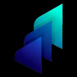 zenly下载
