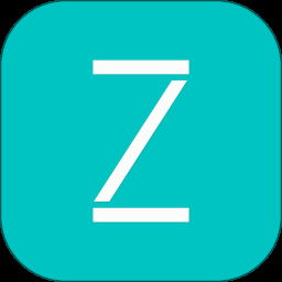 zine网页版