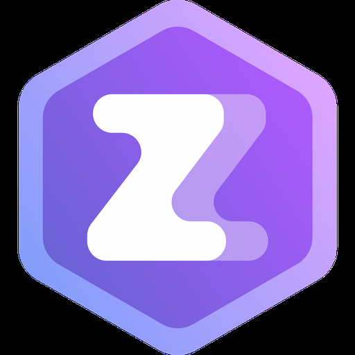 zol中关村在线