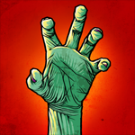 zombs.io