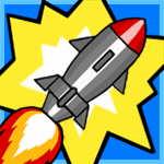 zooper dooper