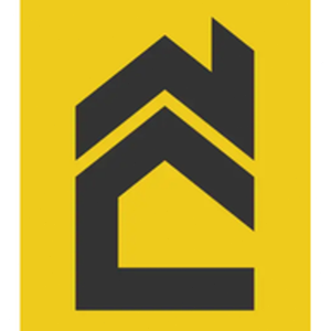 zoopla