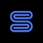 zscaler