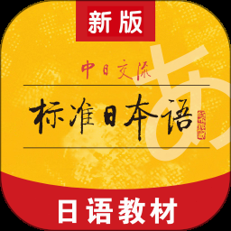 国际标准产业分类(isic)