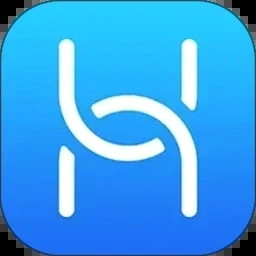 下载ⅰ生活