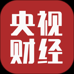 阿联酋电台官网