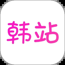 阿姆斯特丹机场