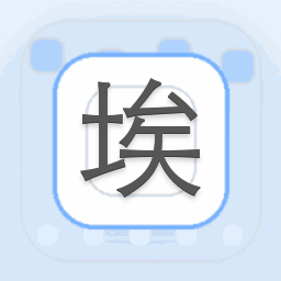 埃及航空官网
