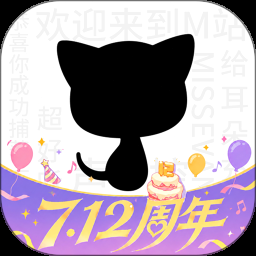 爱尔兰fm电台官网