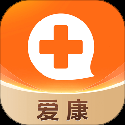 爱康体检宝