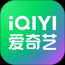 爱情星座