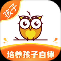 数育帮