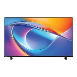 tvbox apk安装包专业